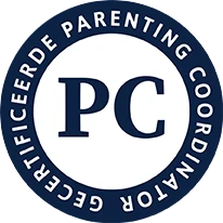 Parenting coordination